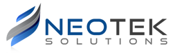 NeoTek Solutions Logo
