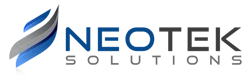 NeoTek Solutions Logo